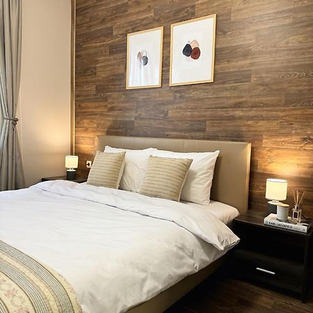 Top Centre Plovdiv Apt. With Parking For 4 Guests Zewnętrze zdjęcie