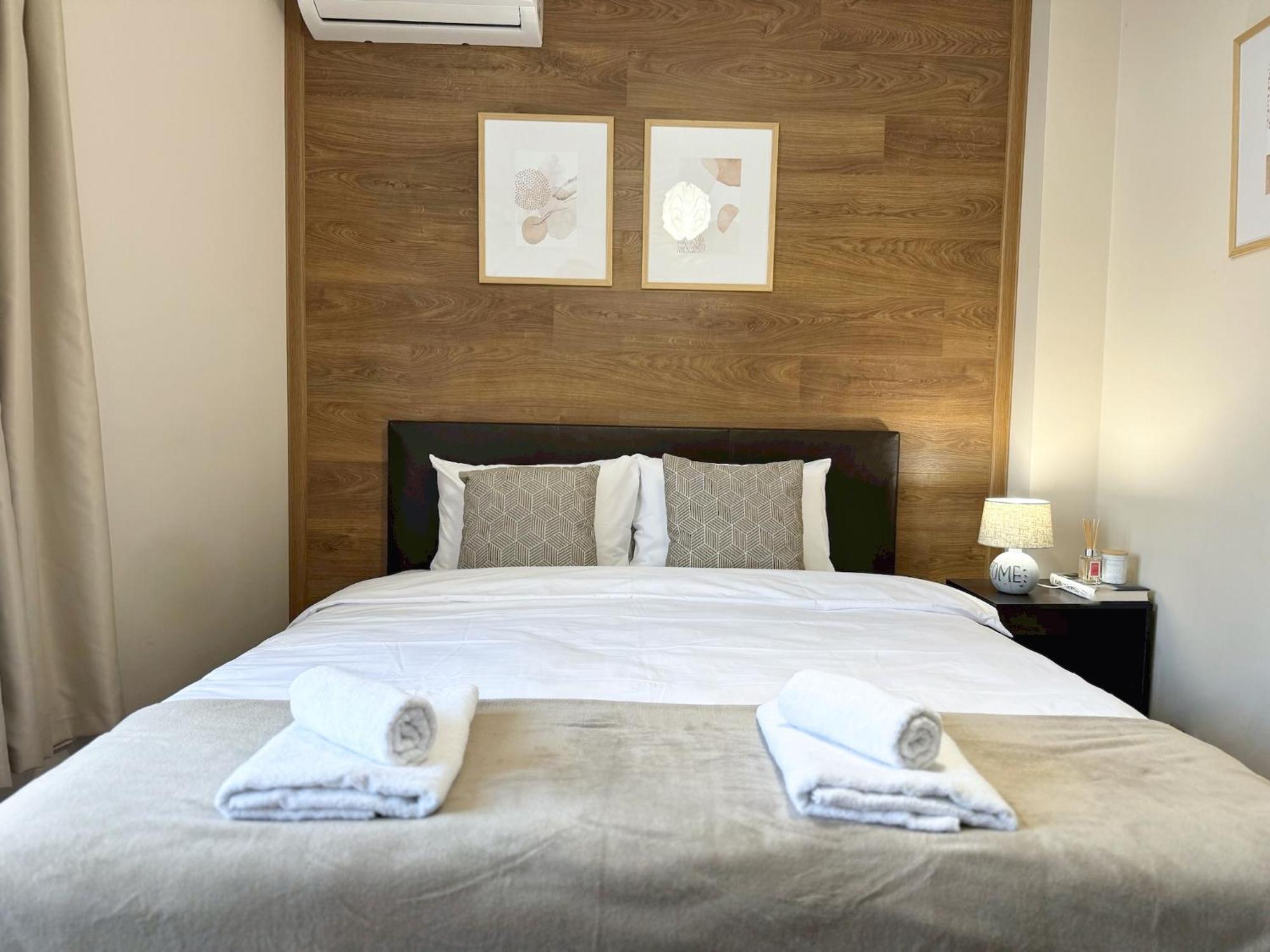 Top Centre Plovdiv Apt. With Parking For 4 Guests Zewnętrze zdjęcie