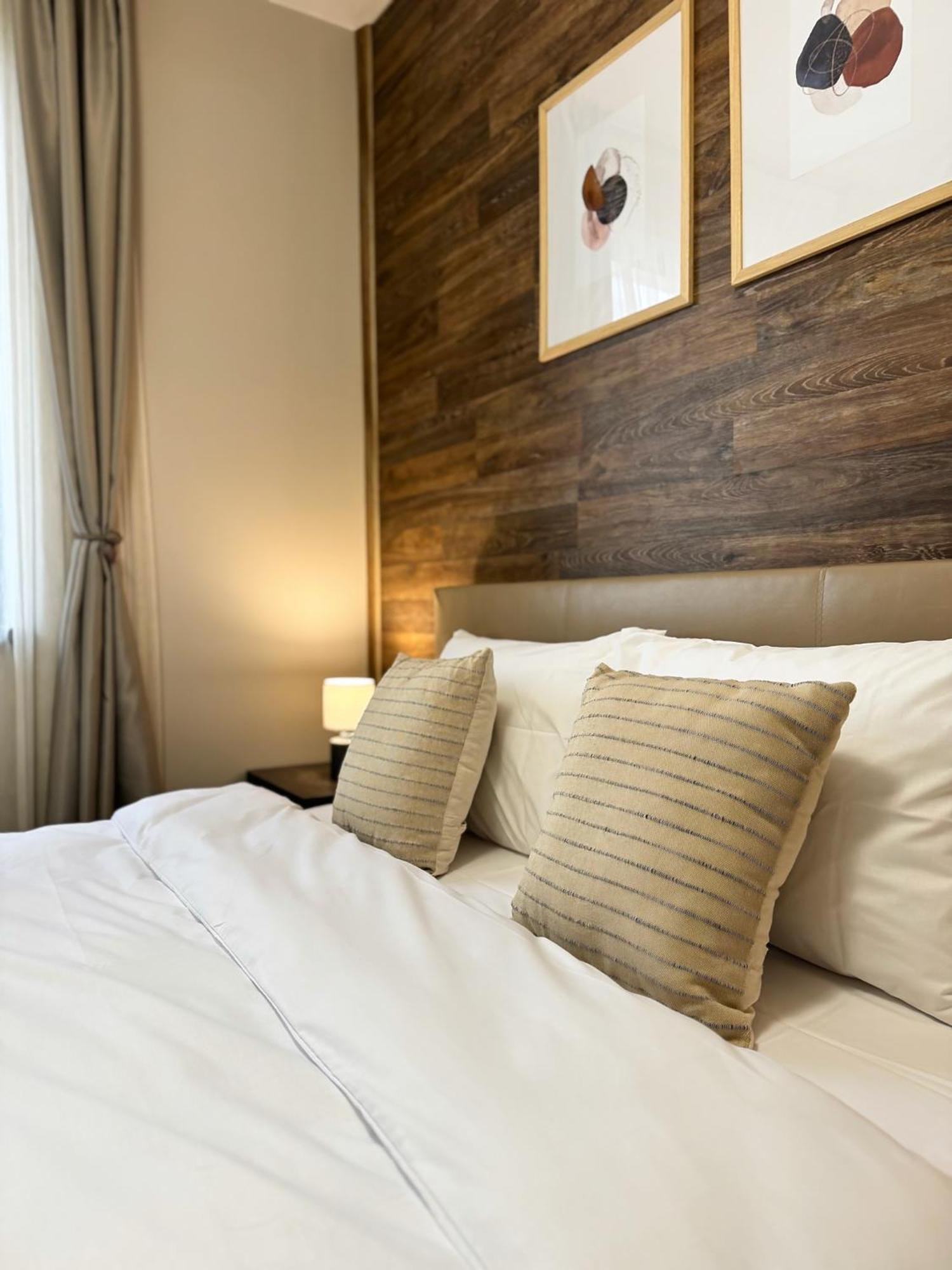 Top Centre Plovdiv Apt. With Parking For 4 Guests Zewnętrze zdjęcie